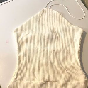 Vici body suit size medium